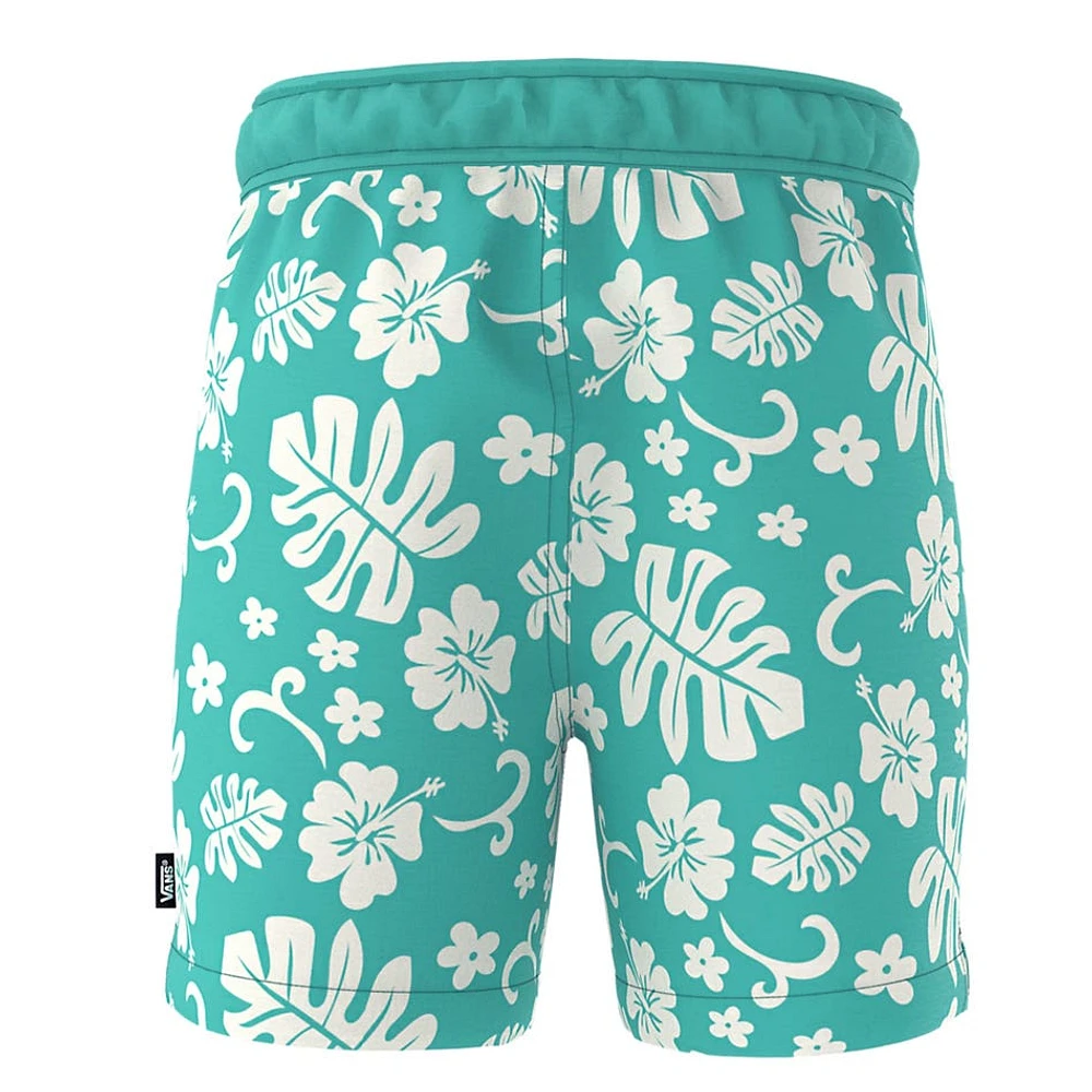 Boardshort Always Aloha 3-7ans