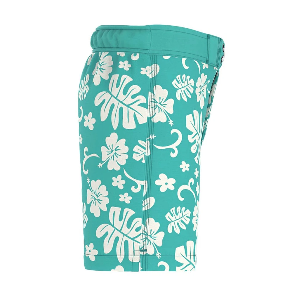 Boardshort Always Aloha 3-7ans