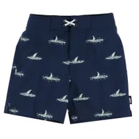 Shark Fin Boardshort 3-7y