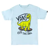 Dino Sk8 T-shirt 3-7y