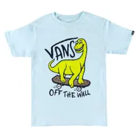 Dino Sk8 T-shirt 3-7y