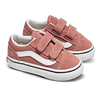 Soulier Old Skool Rose Pointures -10