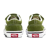 Soulier Old Skool Pointures 2-10