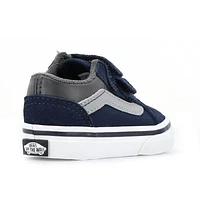 Old Skool Tonal Shoes Sizes 2-10