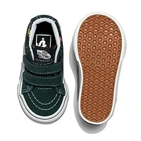 Sk8-Mid Reissue Shoes Sizes 4-10