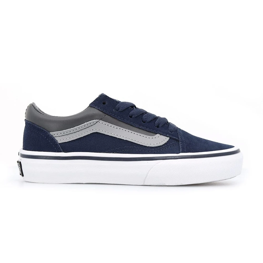 Soulier Old Skool Tonal Pointures