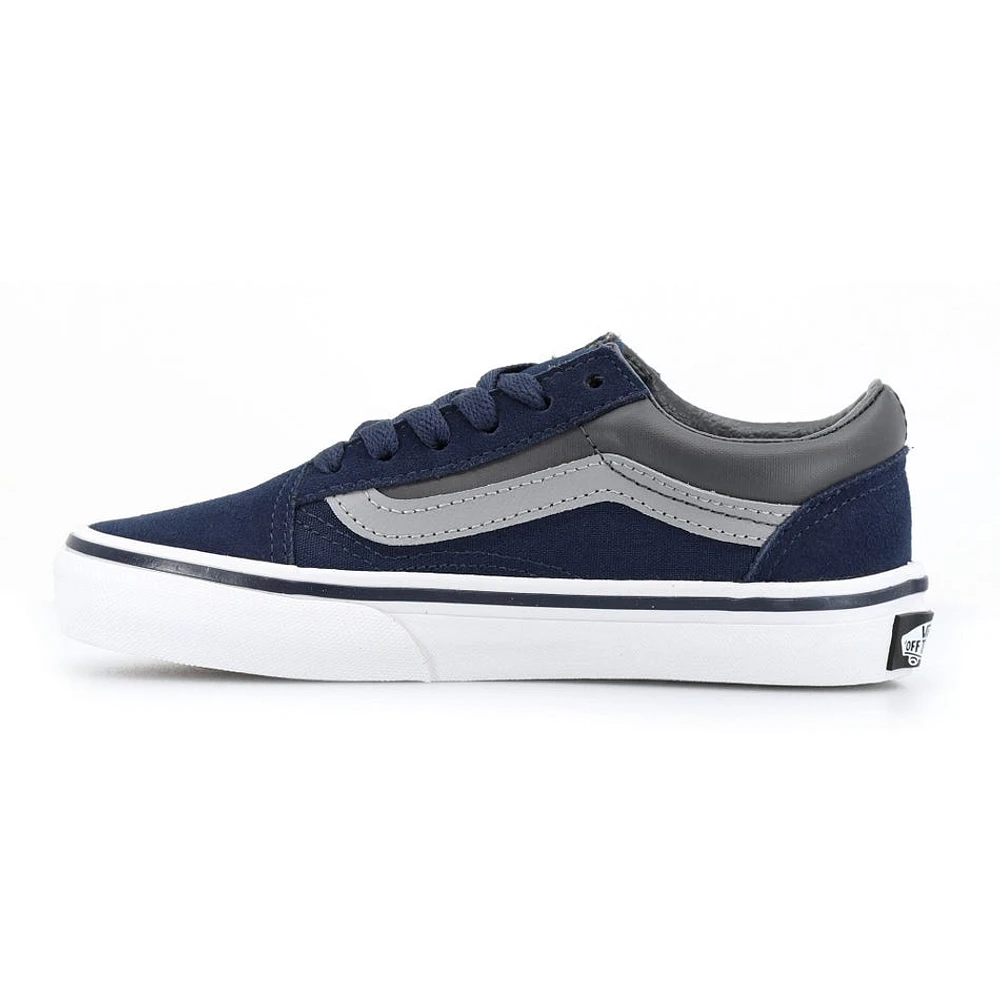 Soulier Old Skool Tonal Pointures