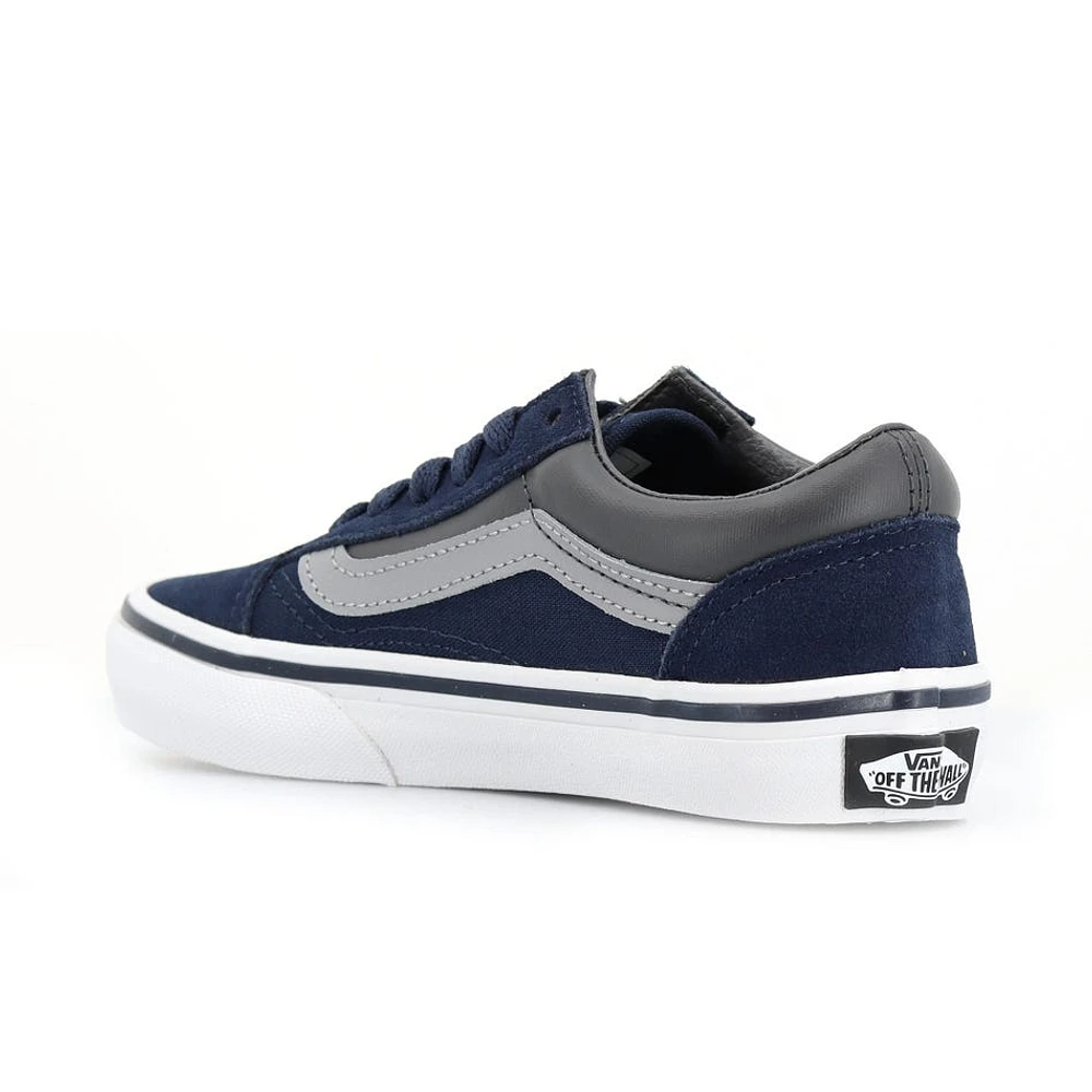 Soulier Old Skool Tonal Pointures