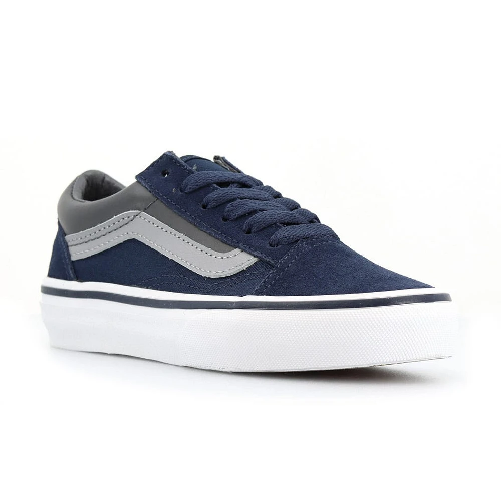 Soulier Old Skool Tonal Pointures