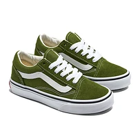 Old Skool Shoes Sizes 11-3