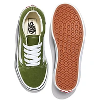 Soulier Old Skool Pointures 11-3