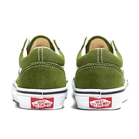 Soulier Old Skool Pointures 11-3