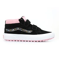 Soulier Mte Sk8-Mid Pointures