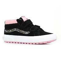 Soulier Mte Sk8-Mid Pointures