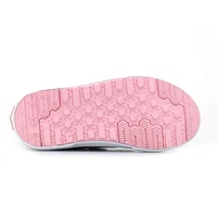 Soulier Mte Sk8-Mid Pointures