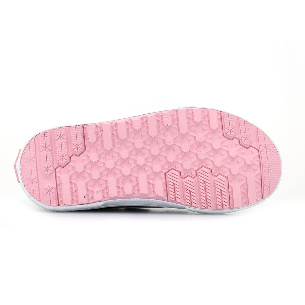 Soulier Mte Sk8-Mid Pointures