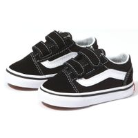 Old Skool V Shoe Sizes 2-10