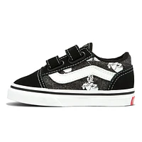 Soulier Old Skool V Disney Pointures