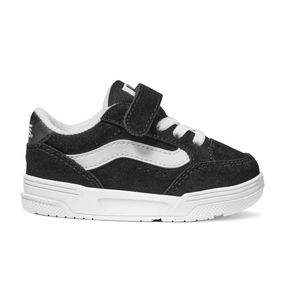 Hylane Velcro Shoes Sizes 2-10