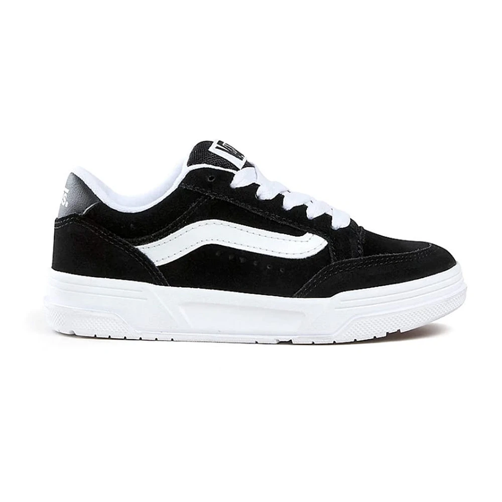 Hylane Shoes Sizes 11-3