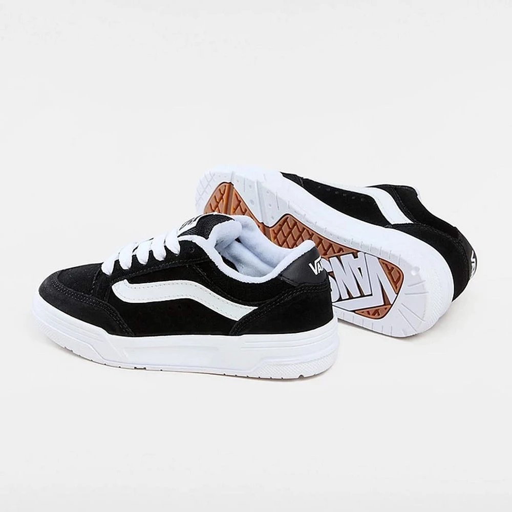 Hylane Shoes Sizes 11-3