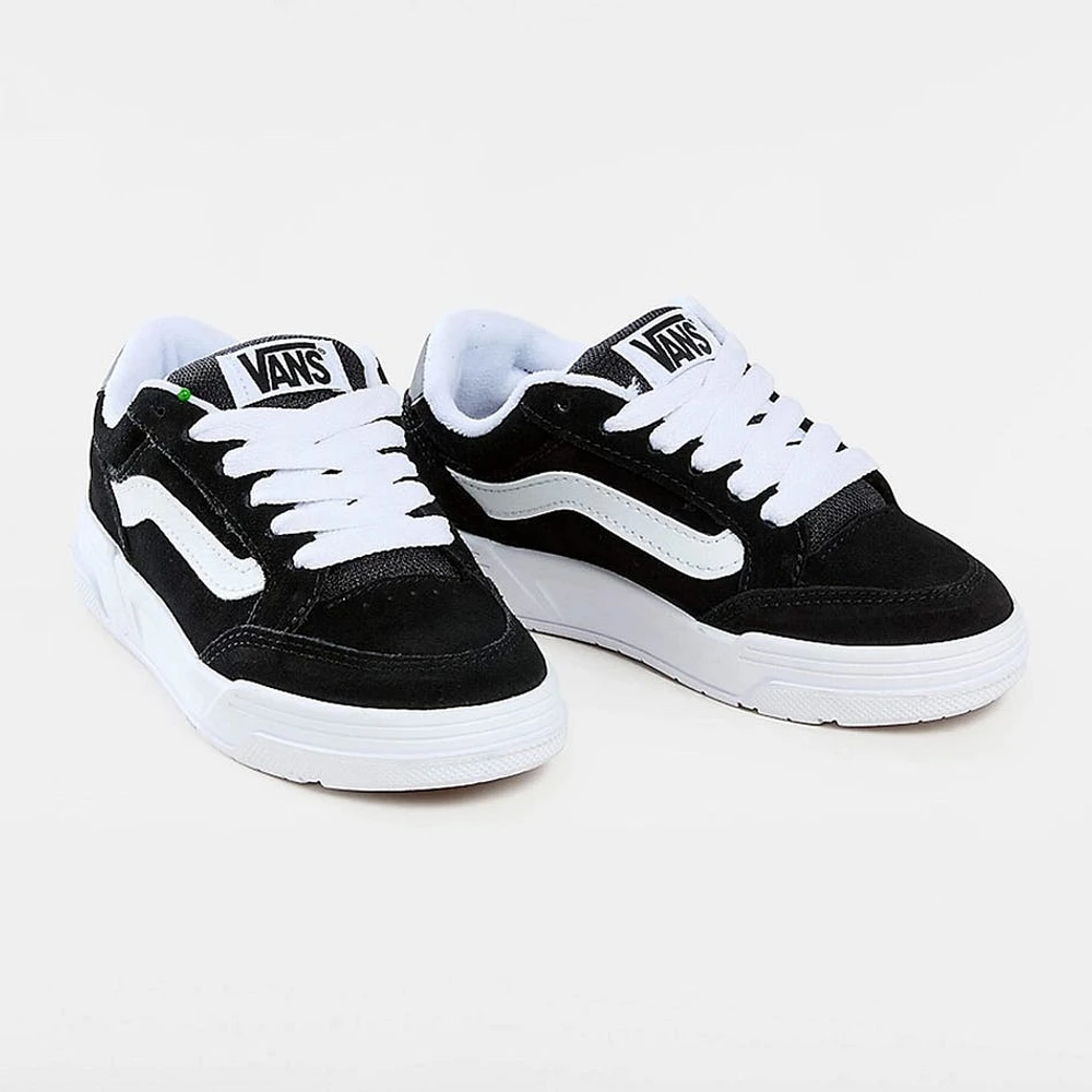 Hylane Shoes Sizes 11-3