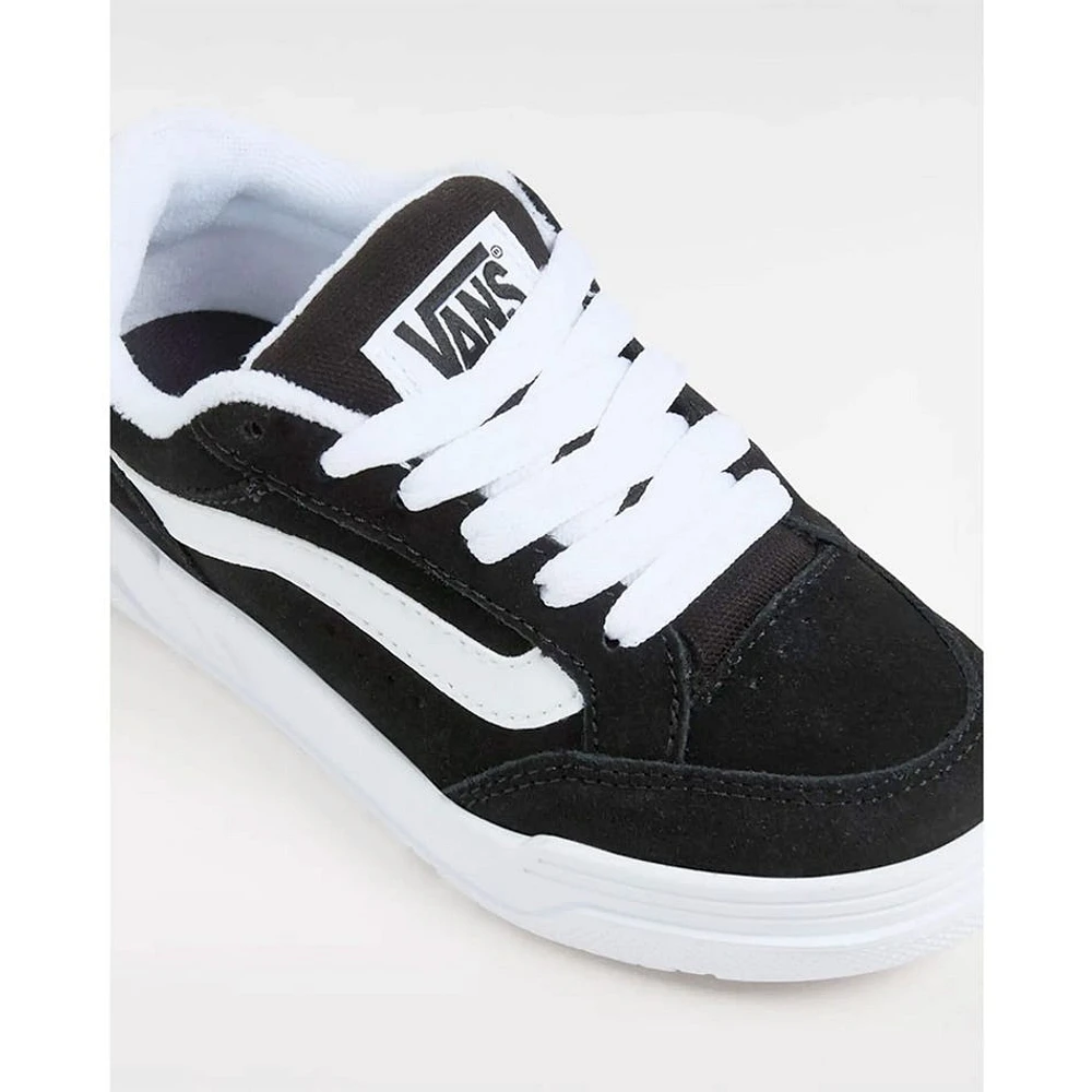 Hylane Shoes Sizes 11-3