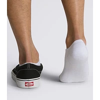 Classic Kick 3-pack Socks Sizes