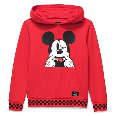 Kangourou Funhouse 100 PO Vans x Disney 3-7ans