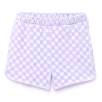 Florence Short 7-16y