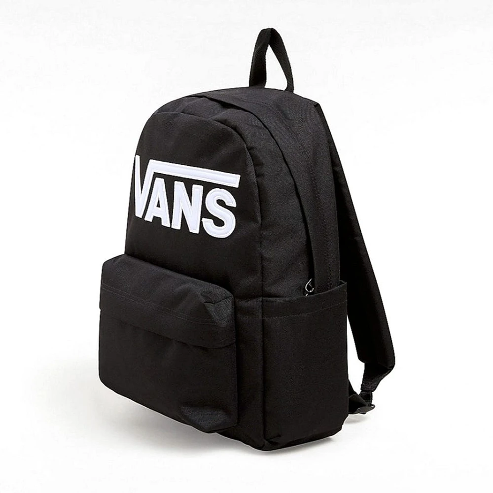 Sac À Dos Old Skool Grom