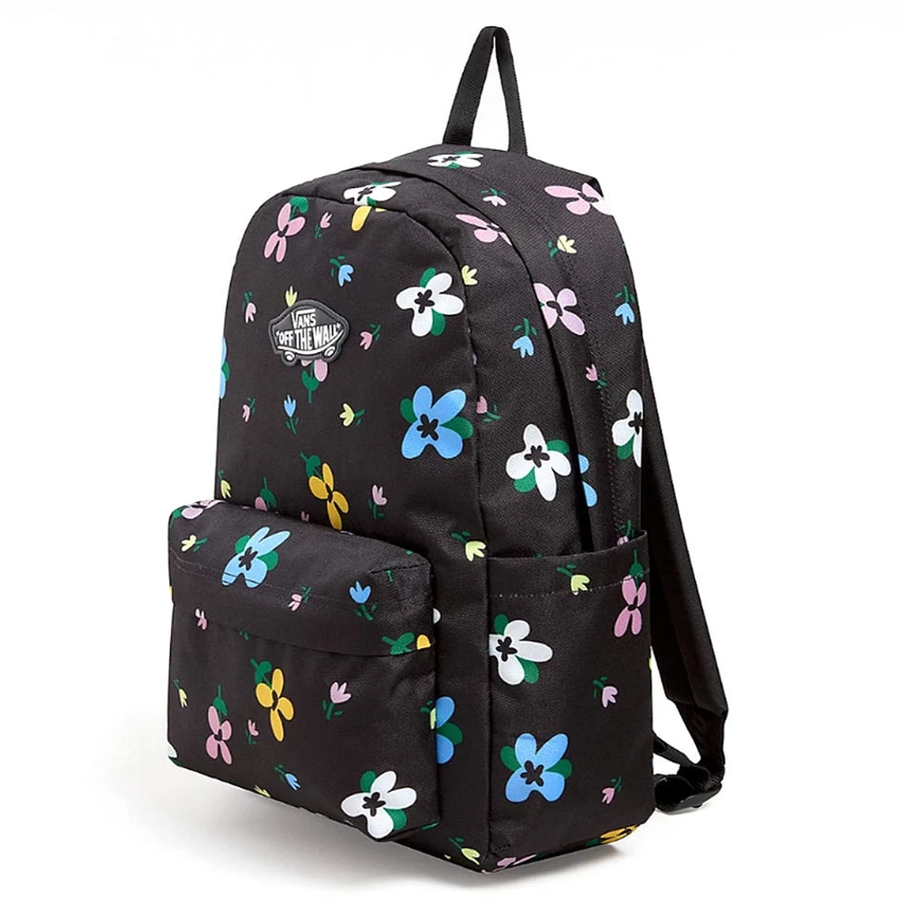 Sac À Dos Old Skool Grom Fleur