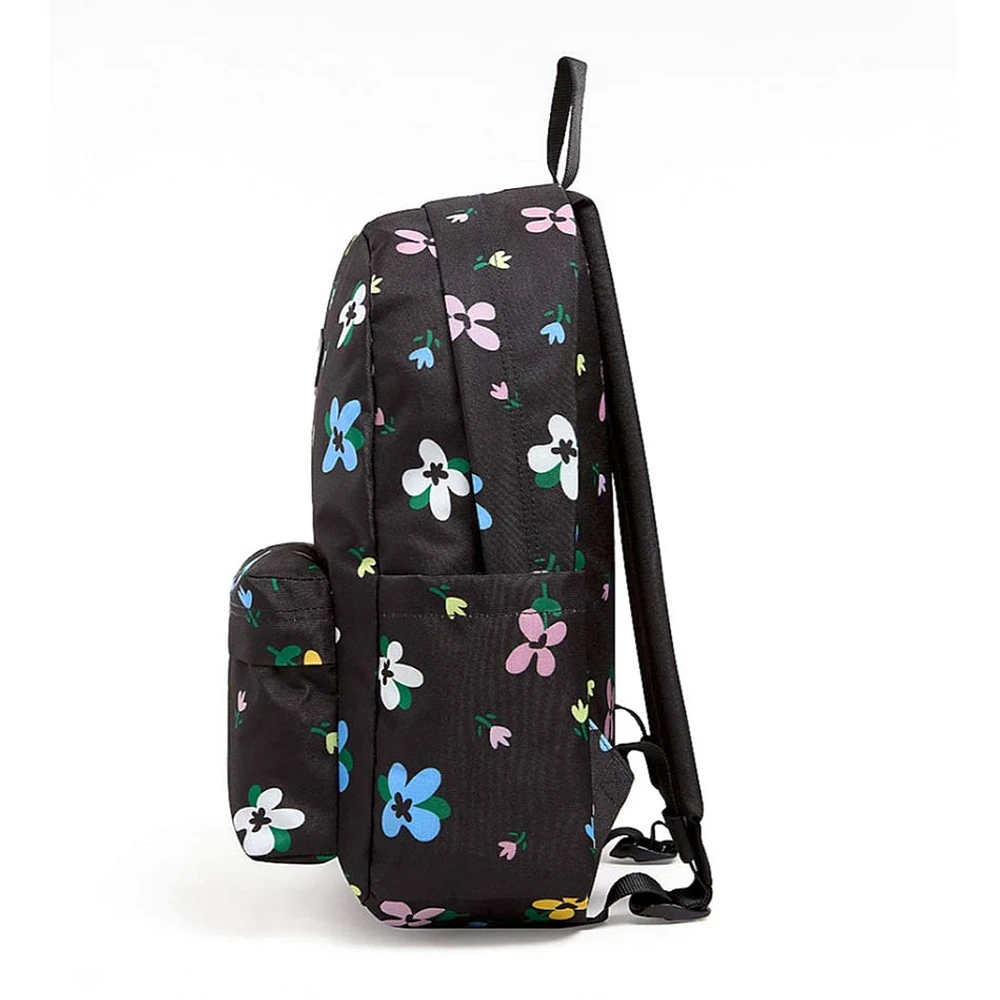 Sac À Dos Old Skool Grom Fleur