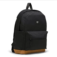 Old Skool Sport Backpack