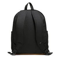 Old Skool Sport Backpack