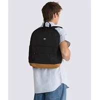 Old Skool Sport Backpack