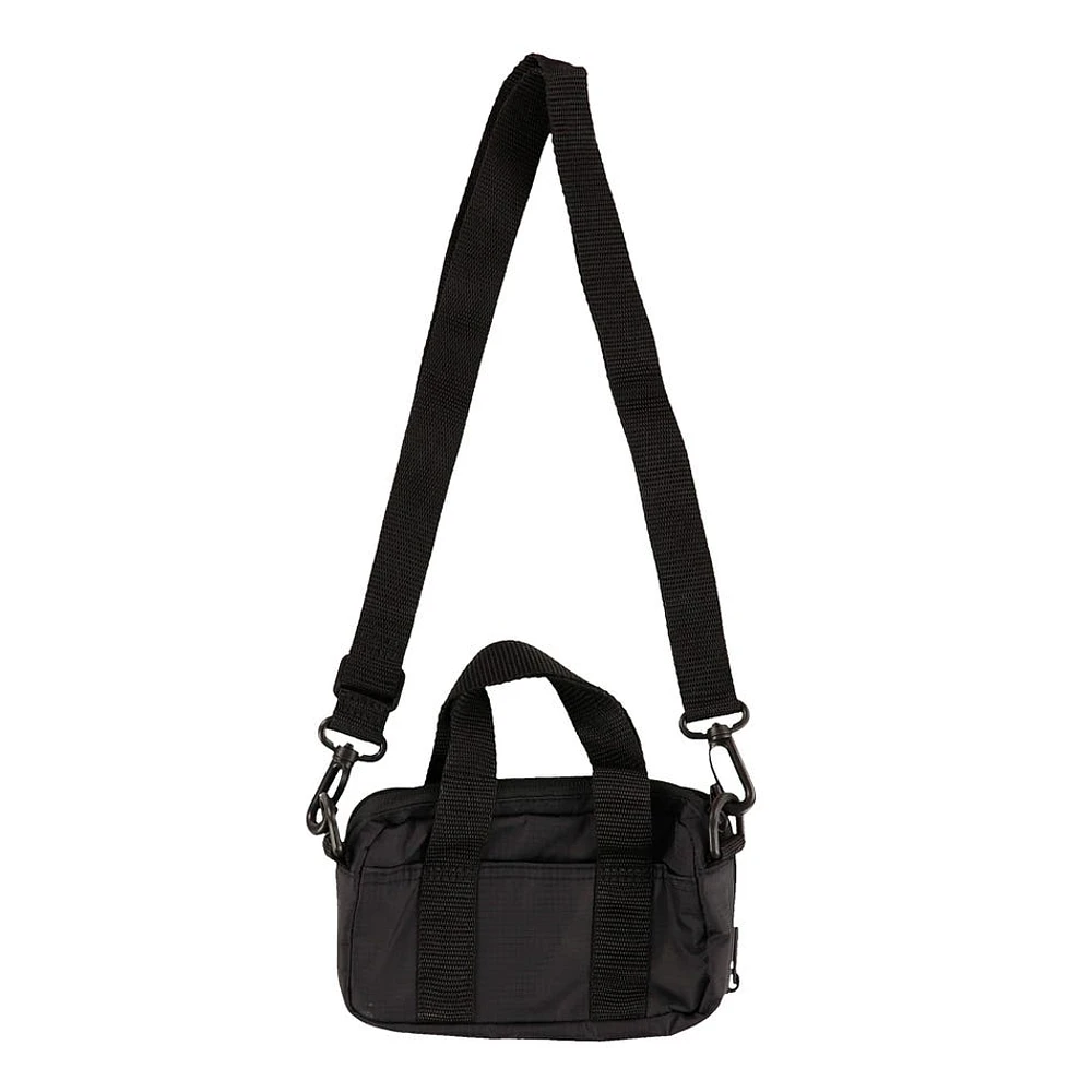 Block Wallet Bag