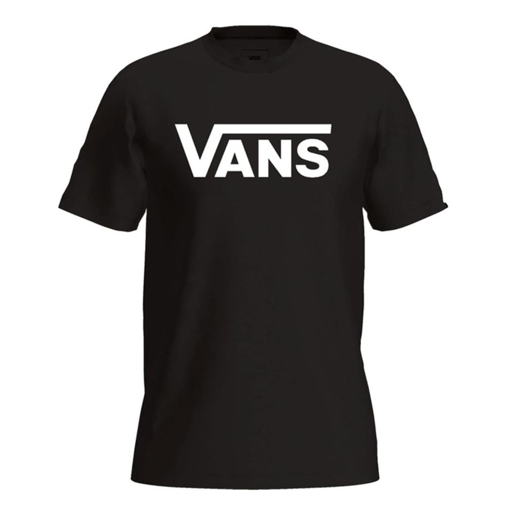 Vans Classic T-shirt 8-16y