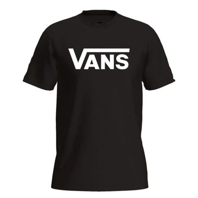 Vans Classic T-shirt 8-16y