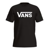 Vans Classic T-shirt 8-16y