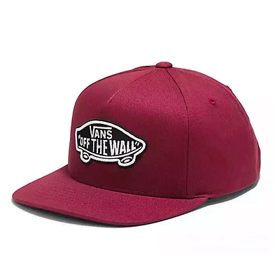 Casquette Classic Vans 8-16ans