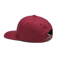 Classic Vans Snapback 8-16y