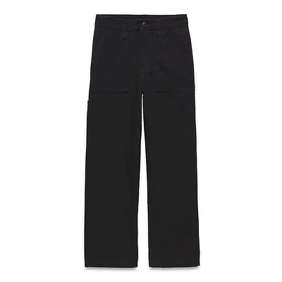 Pantalon Carpenter 7-14ans