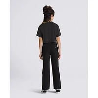 Carpenter Pants 7-14y