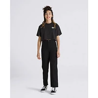 Carpenter Pants 7-14y