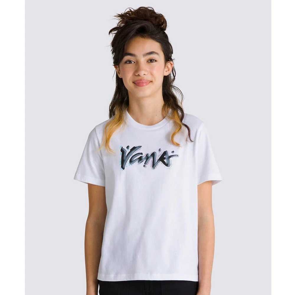 T-shirt The Funk Bff 7-16ans