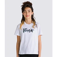 The Funk Bff T-shirt 7-16y