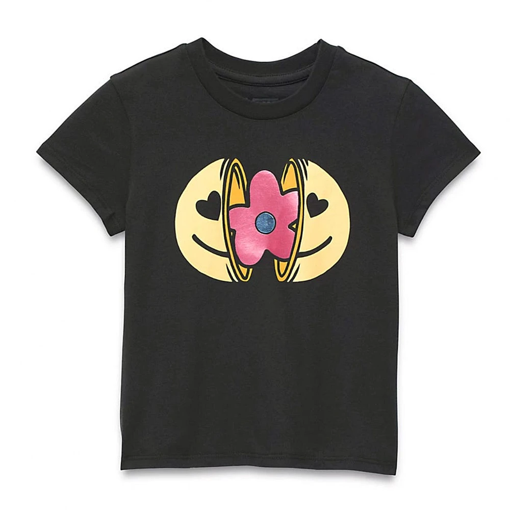 Inner Child T-shirt 3-6x