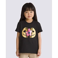 Inner Child T-shirt 3-6x