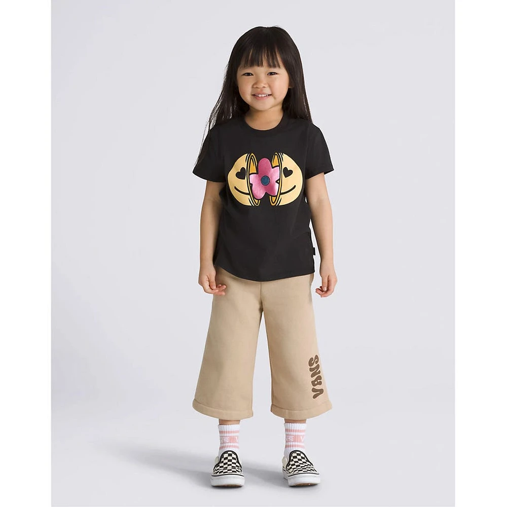 T-shirt Inner Child 3-6x